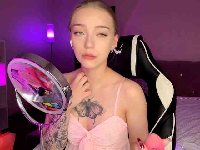 VersieBruegman webcam