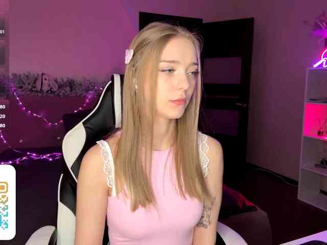 VersieBruegman webcam