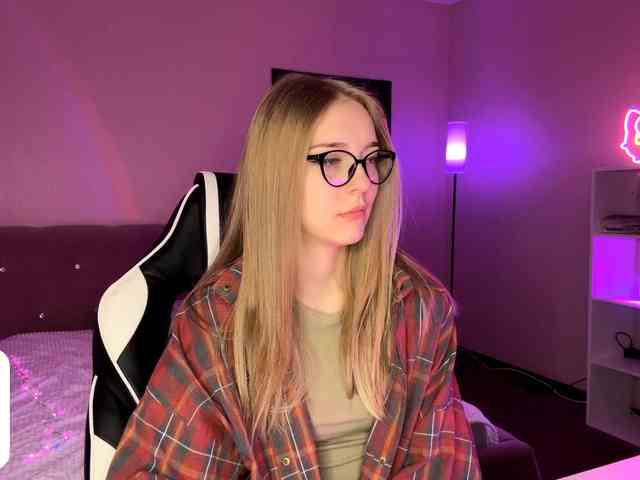 VersieBruegman webcam