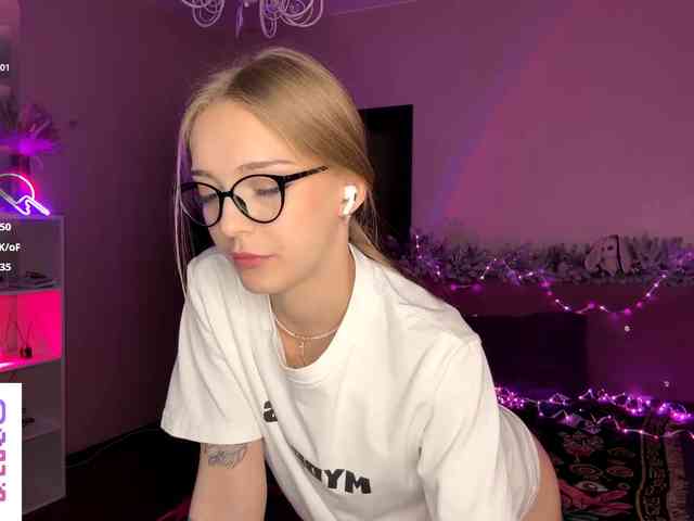 VersieBruegman webcam