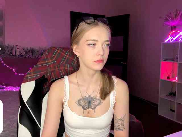 VersieBruegman VersieBruegman