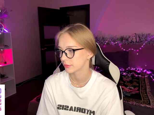 VersieBruegman webcam