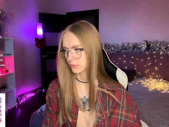 VersieBruegman webcam