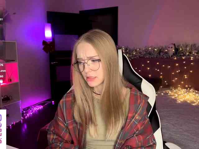 VersieBruegman webcam