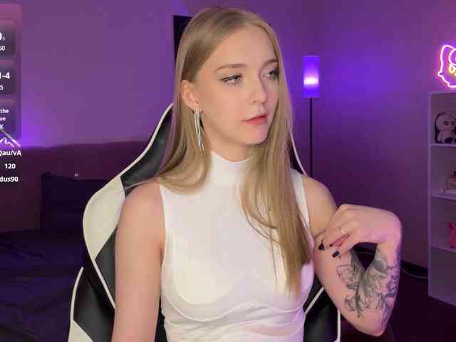 VersieBruegman webcam