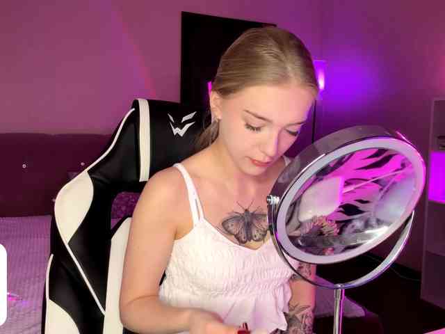 VersieBruegman webcam