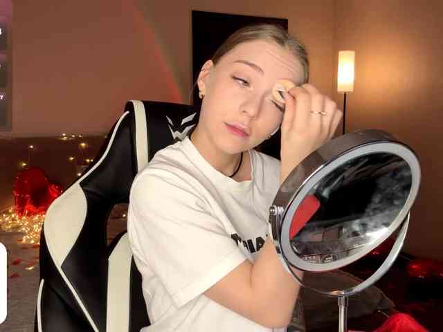 VersieBruegman webcam