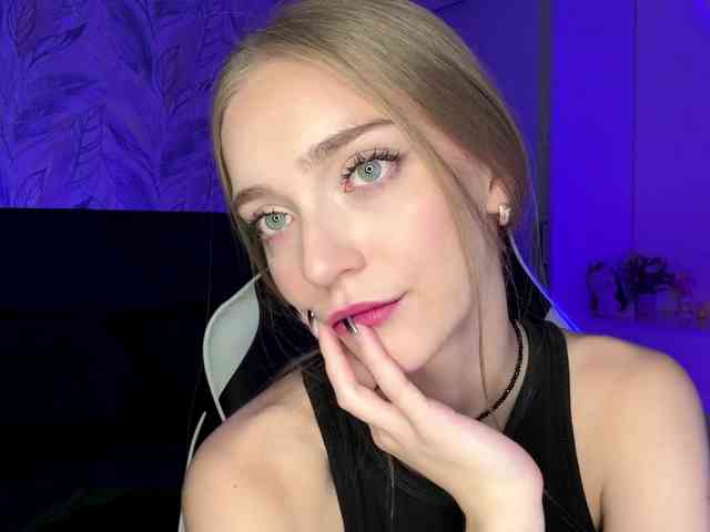 VersieBruegman webcam