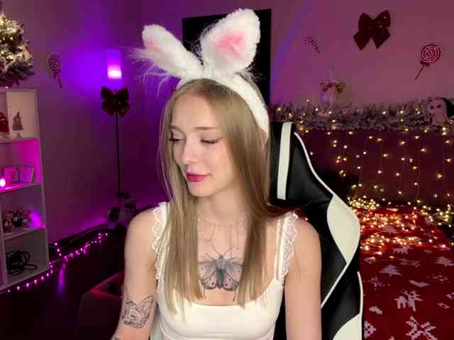 VersieBruegman webcam