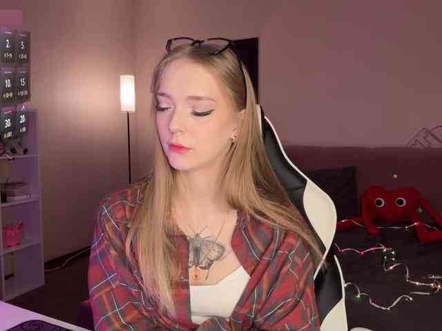 VersieBruegman webcam