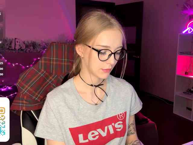 VersieBruegman webcam