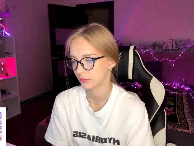 VersieBruegman webcam