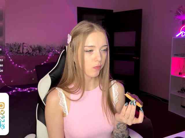 VersieBruegman webcam