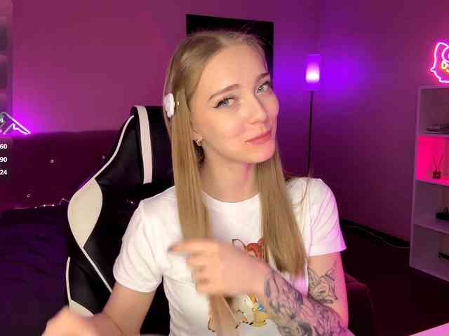 VersieBruegman webcam