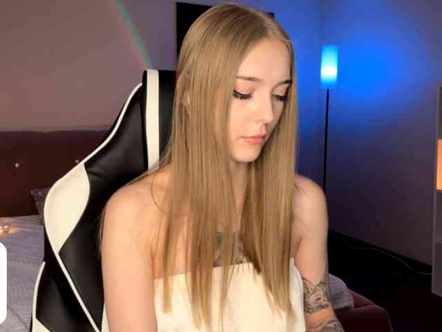 VersieBruegman webcam