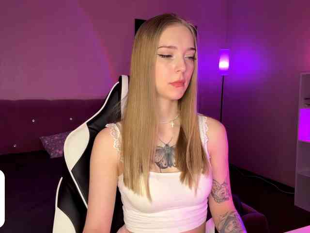 VersieBruegman webcam