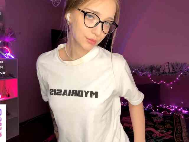 VersieBruegman webcam