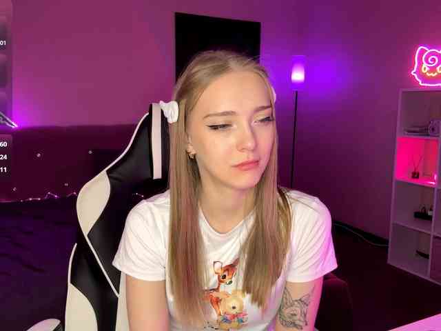 VersieBruegman webcam