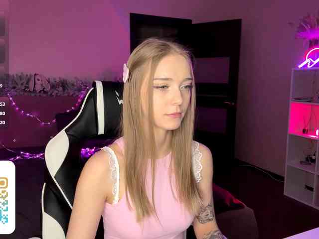 VersieBruegman webcam