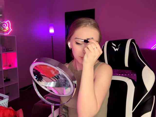 VersieBruegman webcam