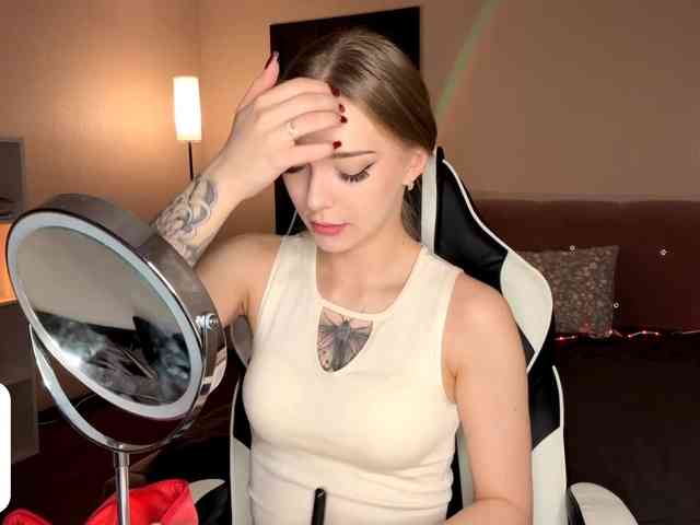 VersieBruegman webcam