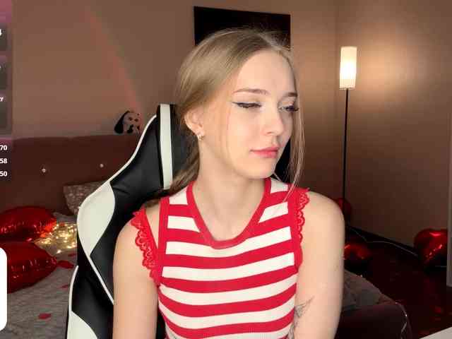 VersieBruegman webcam