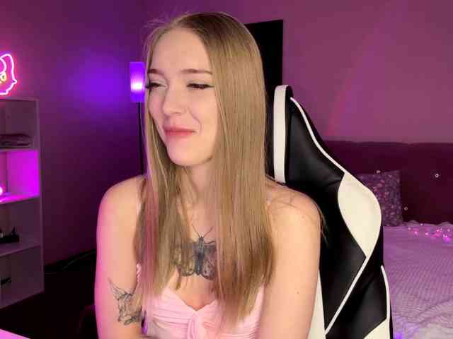 VersieBruegman webcam