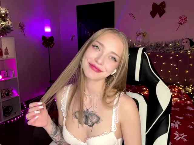 VersieBruegman webcam