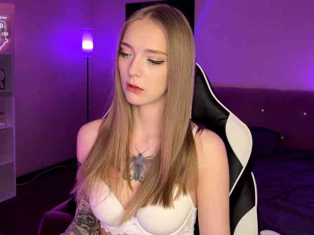 VersieBruegman webcam