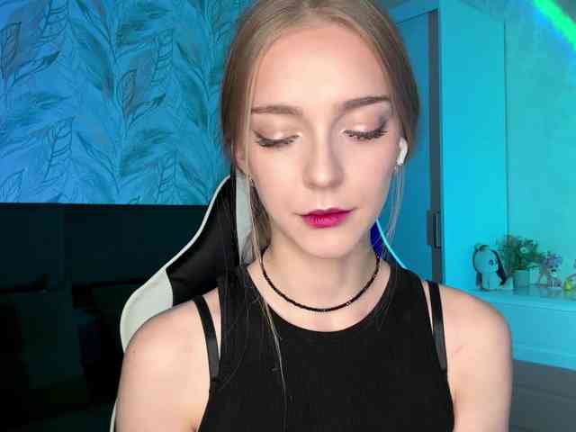 VersieBruegman webcam