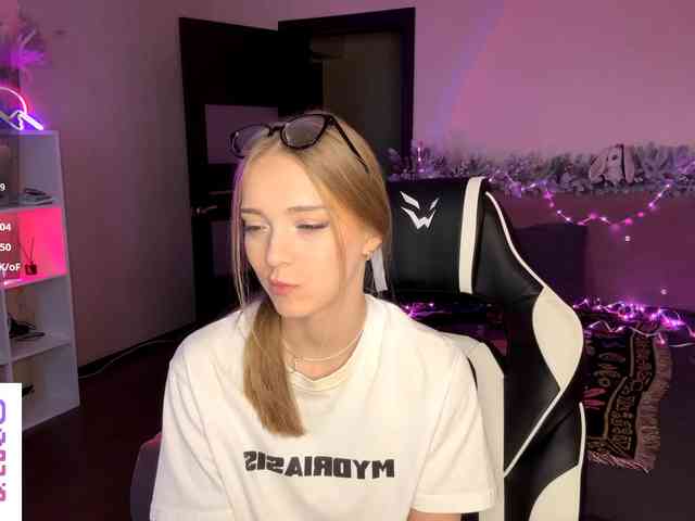 VersieBruegman webcam