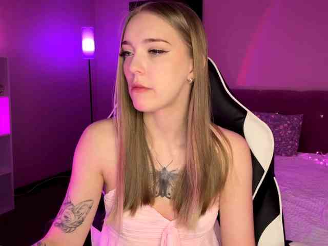 VersieBruegman webcam