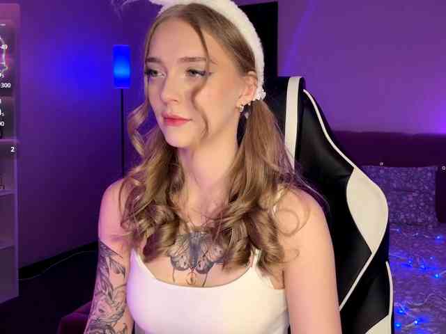 VersieBruegman webcam