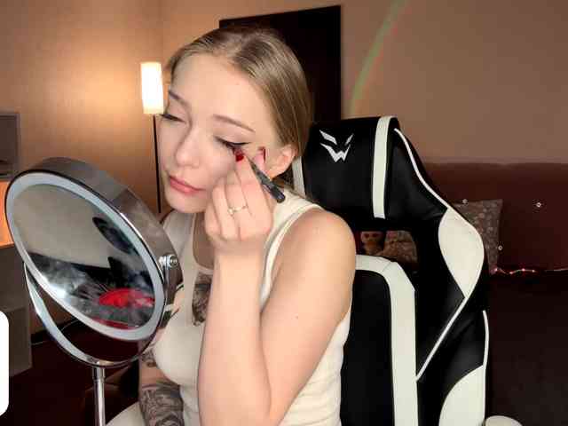 VersieBruegman webcam