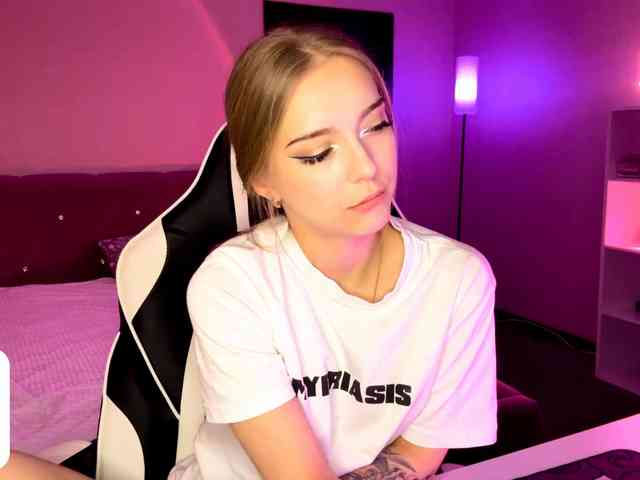 VersieBruegman webcam