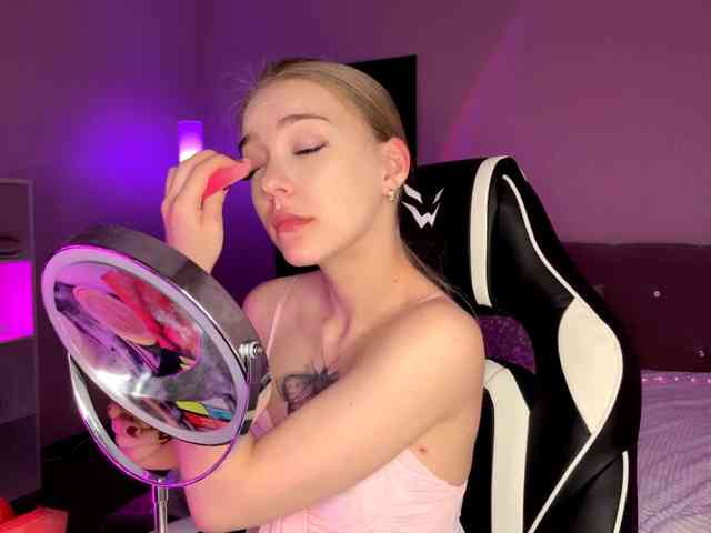 VersieBruegman webcam