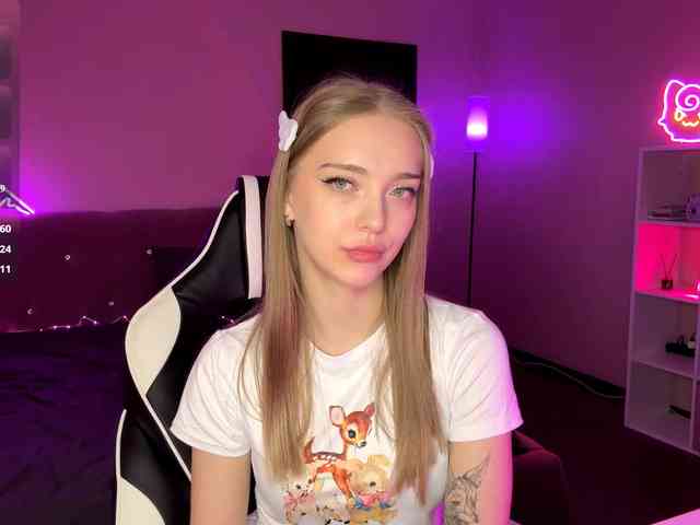 VersieBruegman webcam