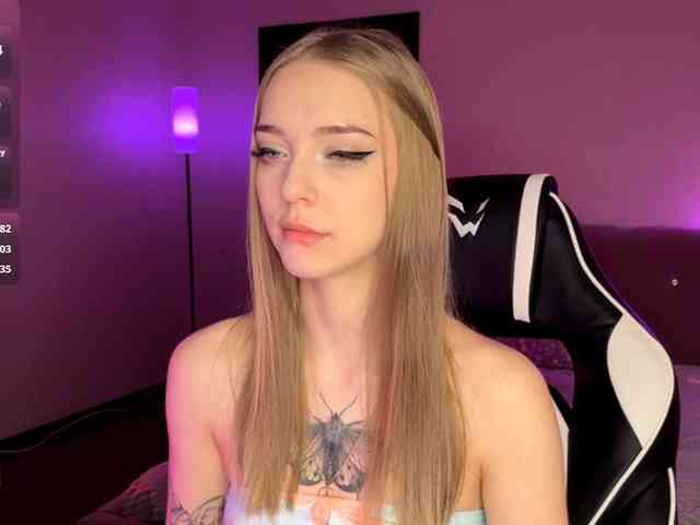 VersieBruegman webcam