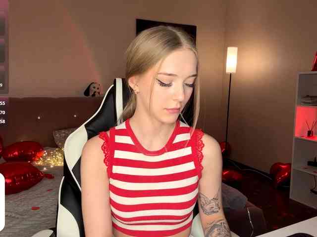 VersieBruegman webcam