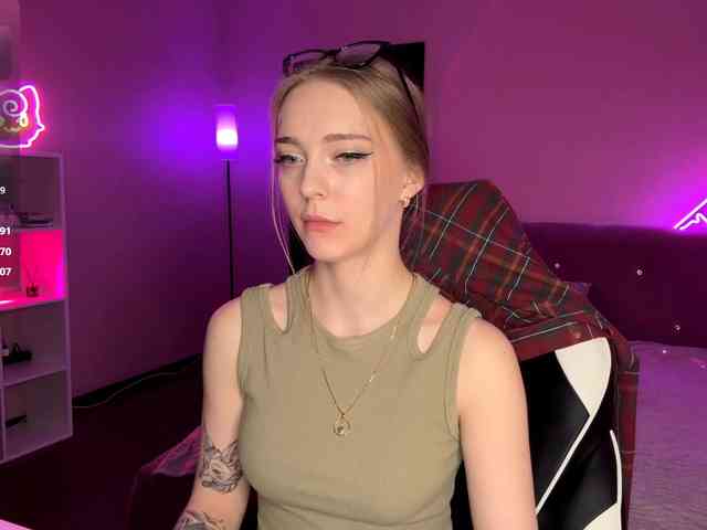 VersieBruegman webcam