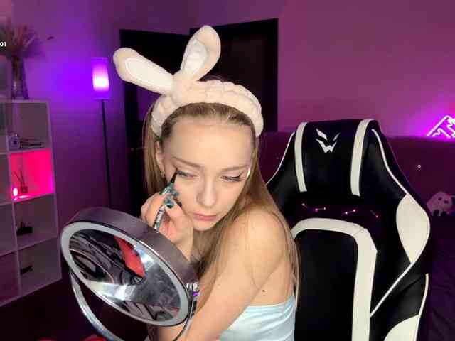 VersieBruegman webcam