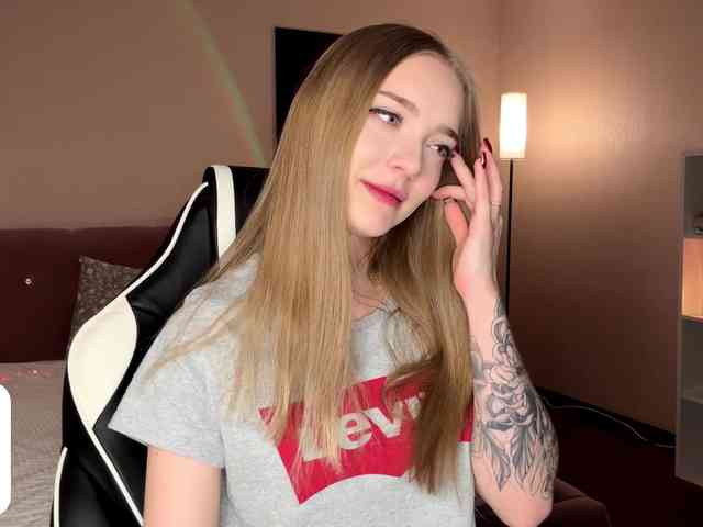 VersieBruegman webcam