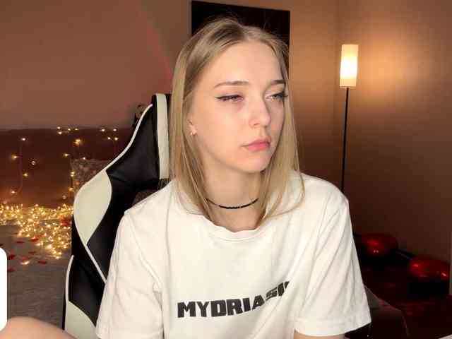 VersieBruegman webcam