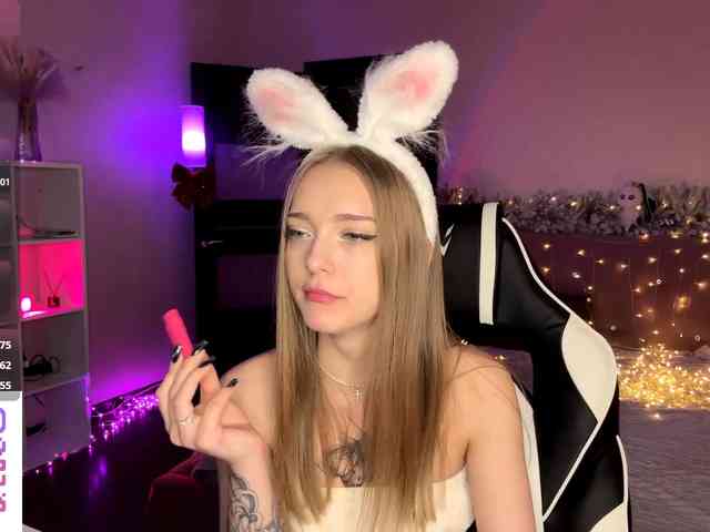 VersieBruegman webcam