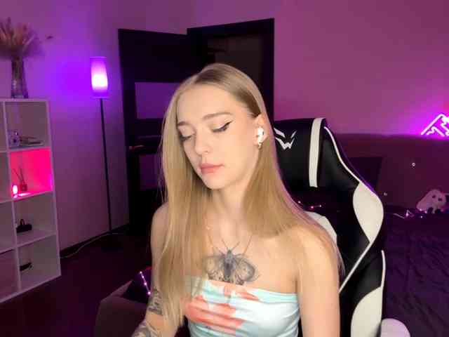 VersieBruegman webcam