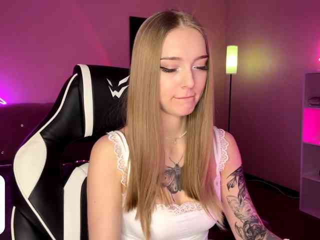 VersieBruegman VersieBruegman