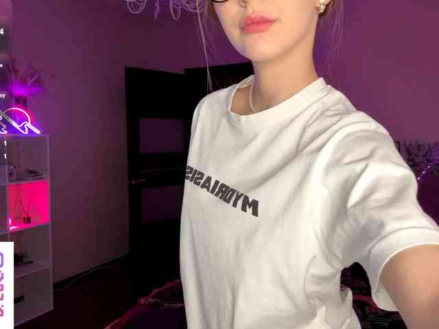 VersieBruegman webcam