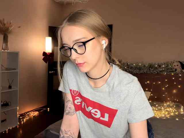 VersieBruegman webcam