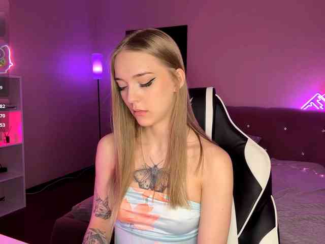 VersieBruegman webcam