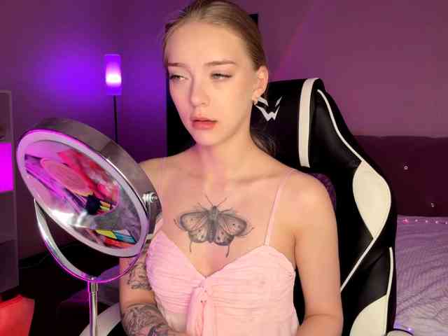 VersieBruegman webcam